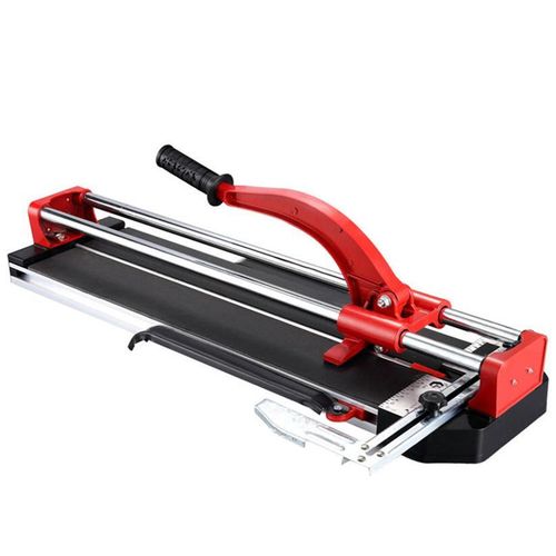 Heavy duty 600mm Tile Cutter